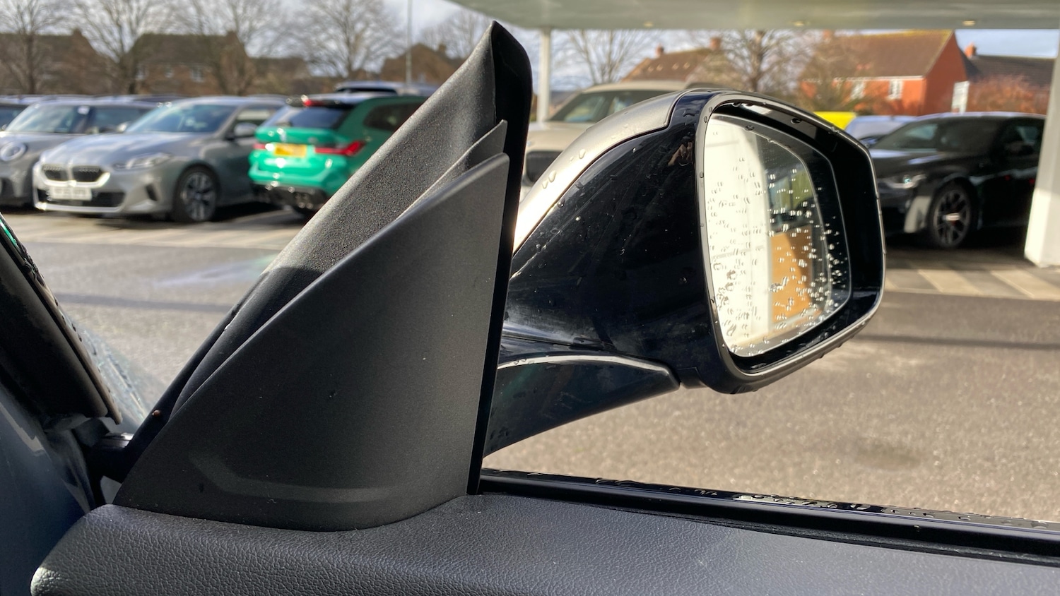 Used BMW 2 Series 2022 for sale - 77340290: Photo 20