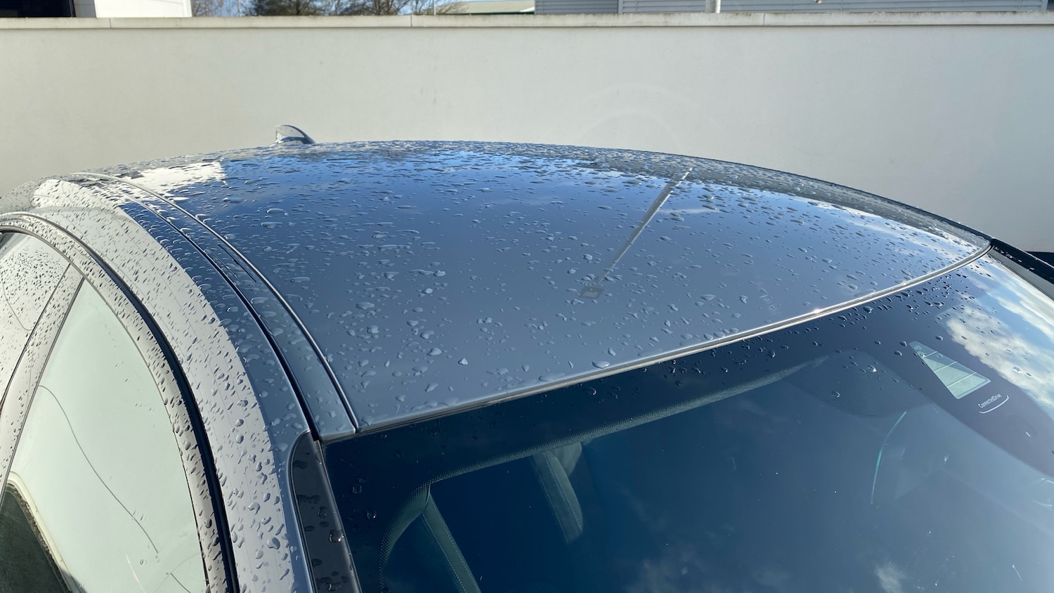 Used BMW 2 Series 2022 for sale - 77340290: Photo 21