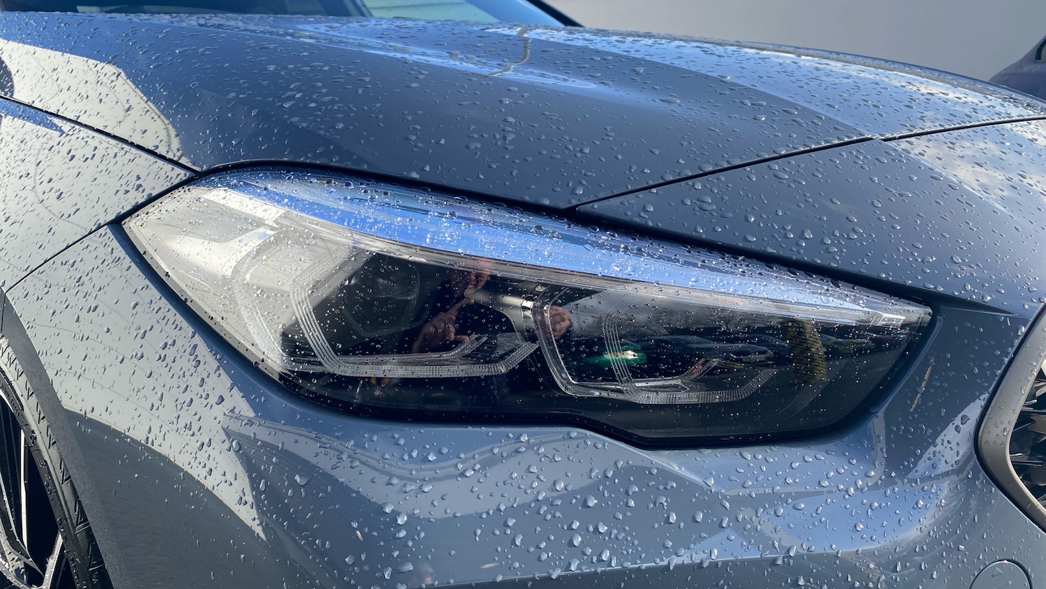 Used BMW 2 Series 2022 for sale - 77340290: Photo 23