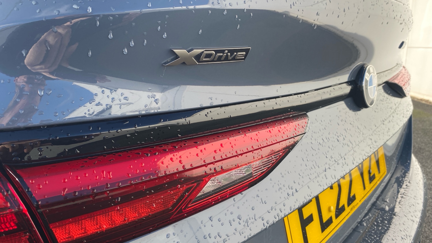 Used BMW 2 Series 2022 for sale - 77340290: Photo 27