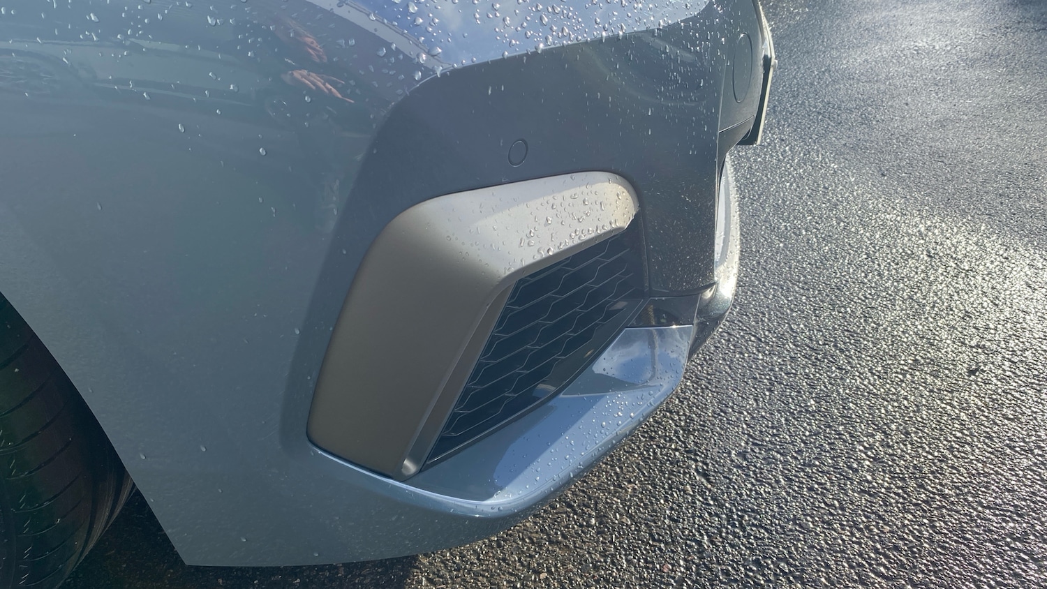 Used BMW 2 Series 2022 for sale - 77340290: Photo 29