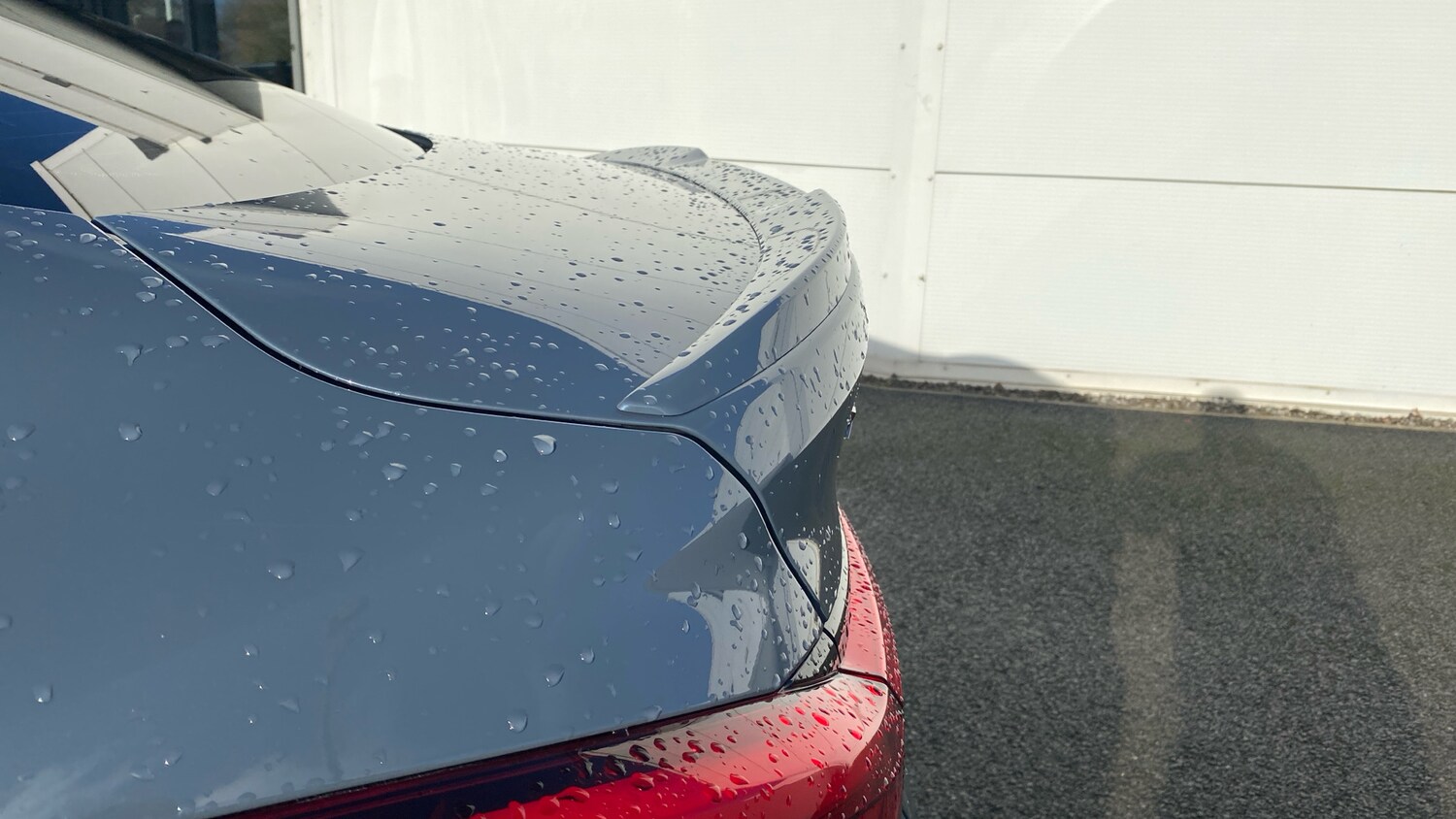 Used BMW 2 Series 2022 for sale - 77340290: Photo 30