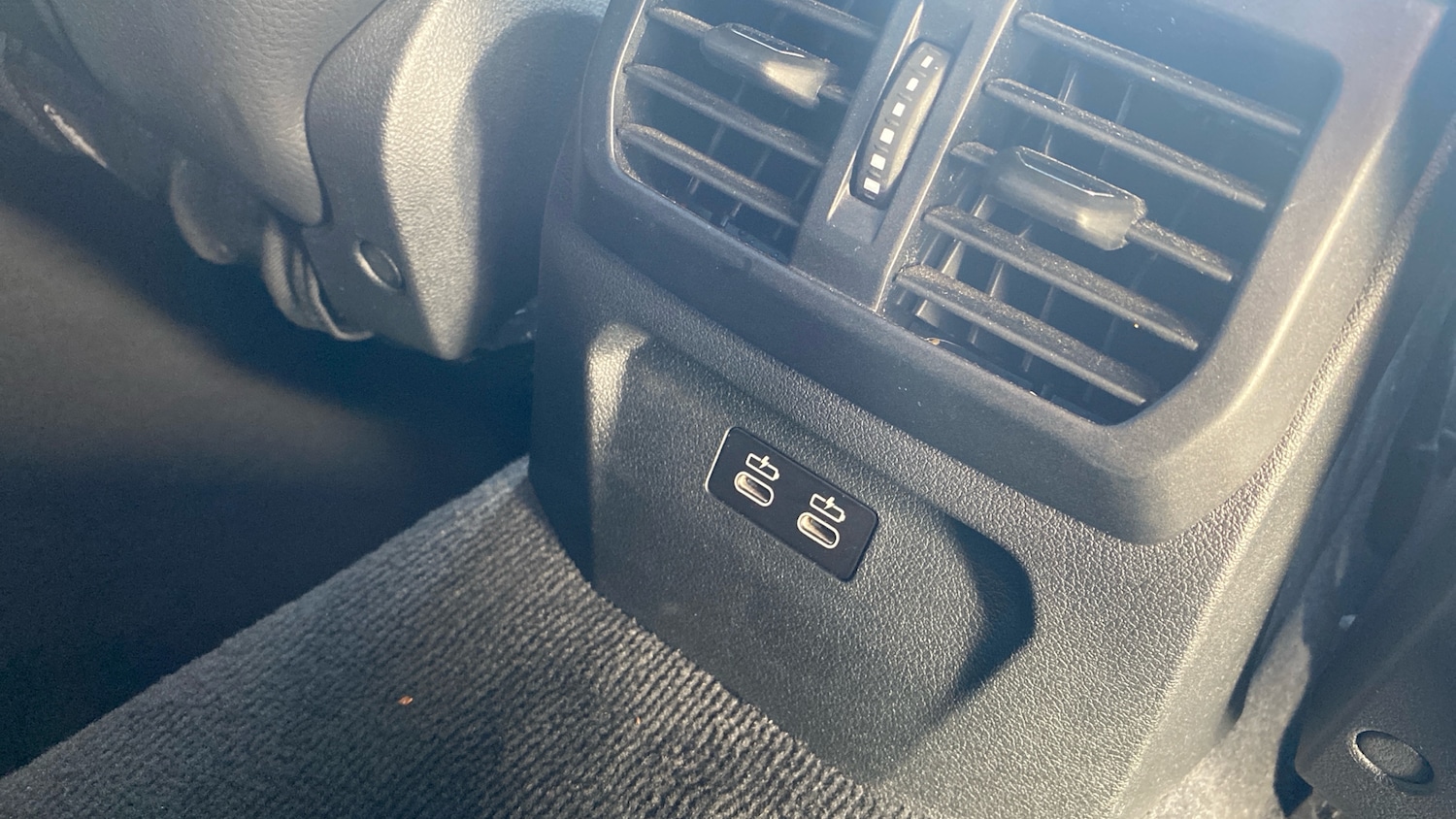 Used BMW 2 Series 2022 for sale - 77340290: Photo 31