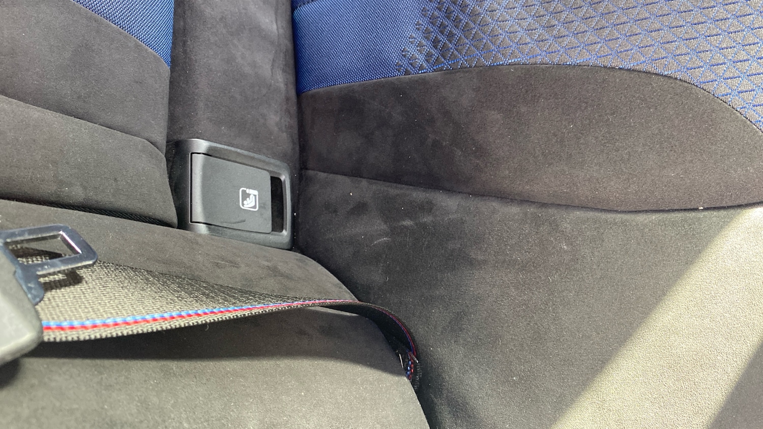 Used BMW 2 Series 2022 for sale - 77340290: Photo 32