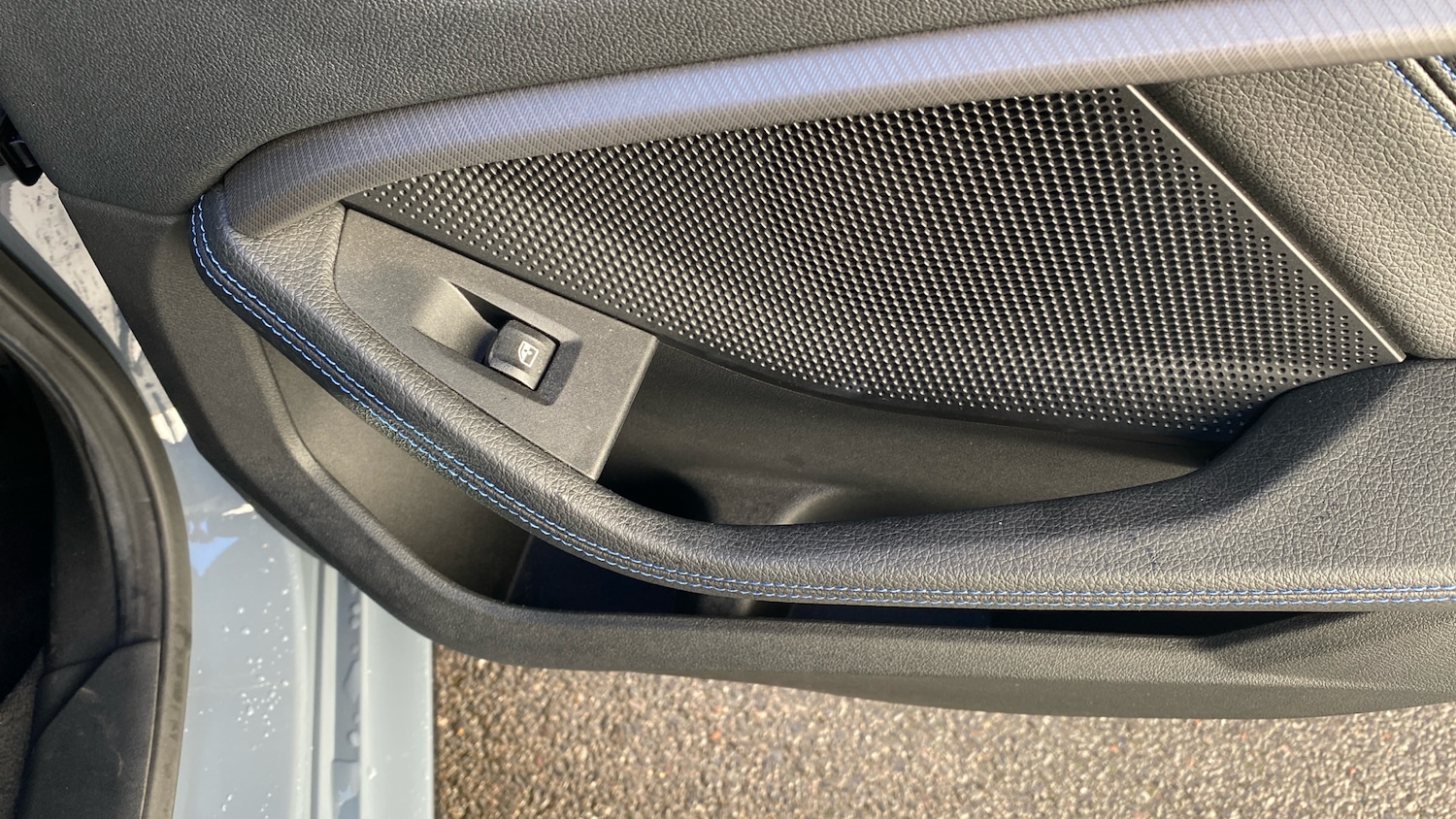 Used BMW 2 Series 2022 for sale - 77340290: Photo 33