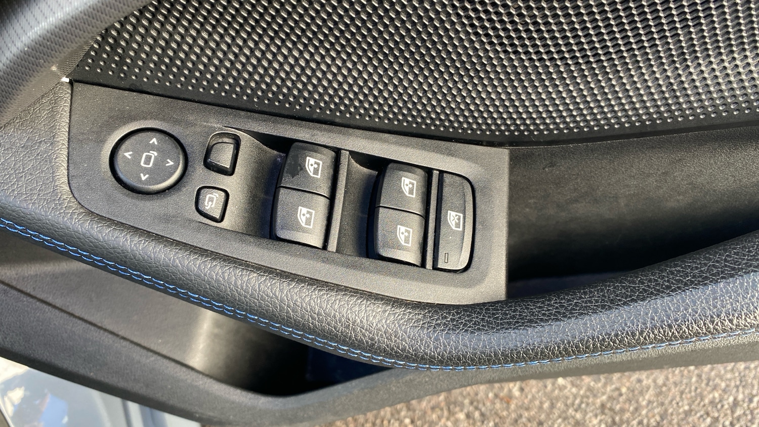 Used BMW 2 Series 2022 for sale - 77340290: Photo 34