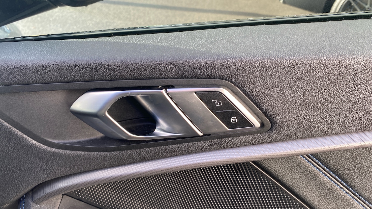 Used BMW 2 Series 2022 for sale - 77340290: Photo 35