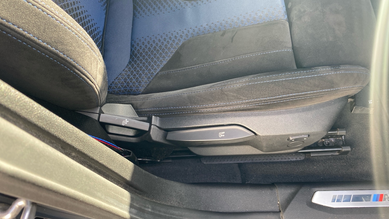 Used BMW 2 Series 2022 for sale - 77340290: Photo 36