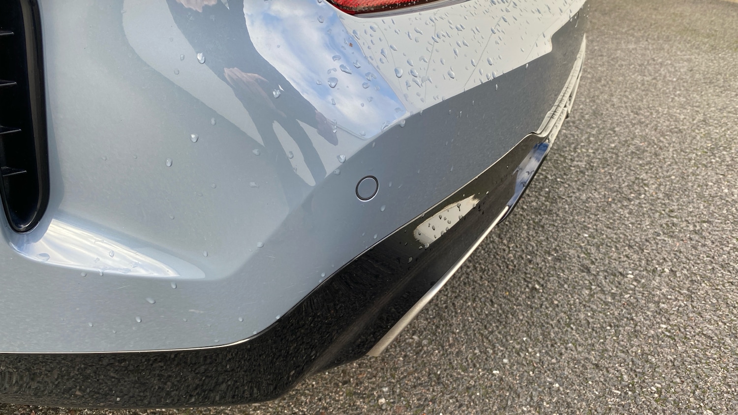 Used BMW 2 Series 2022 for sale - 77340290: Photo 37