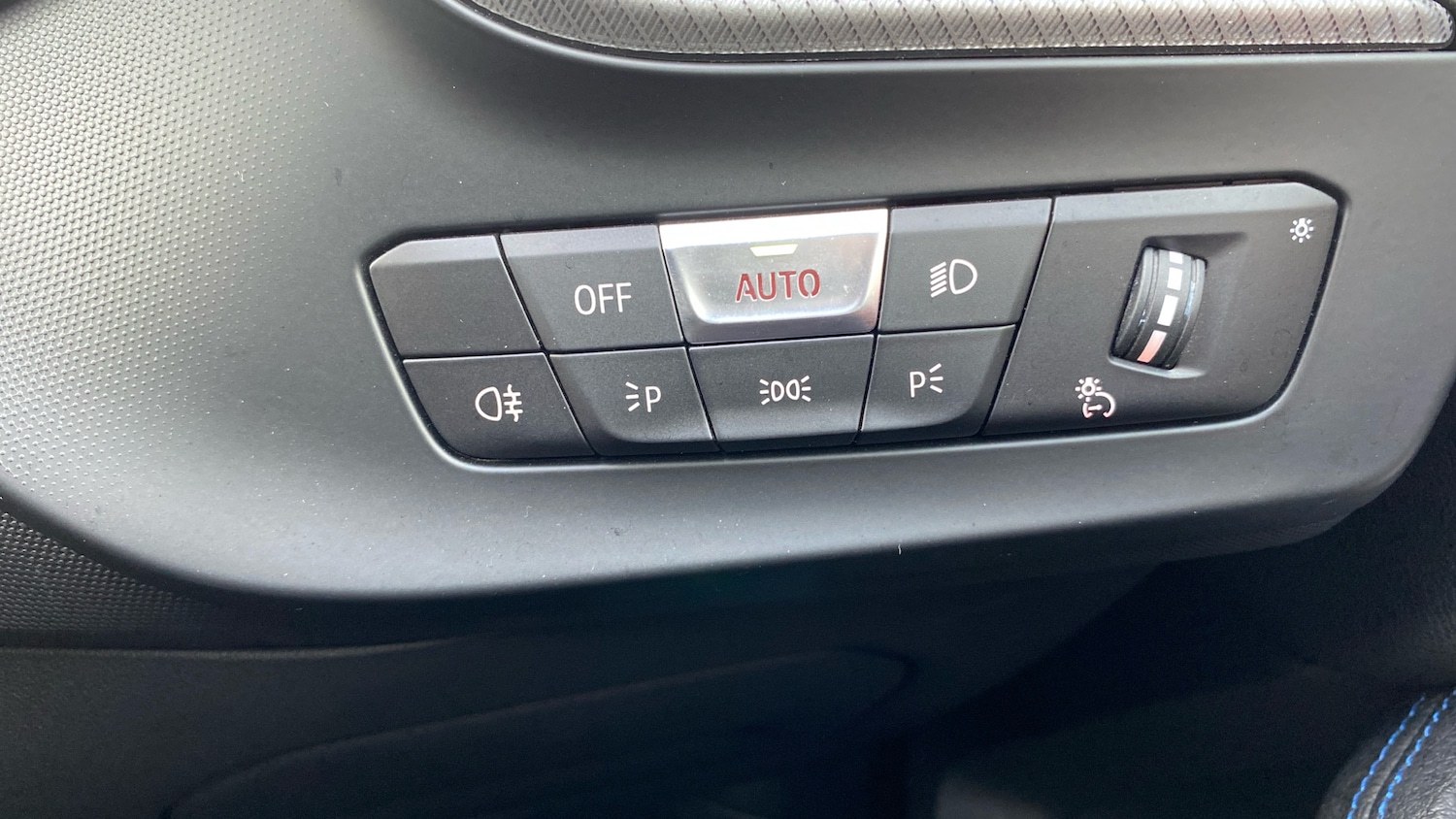 Used BMW 2 Series 2022 for sale - 77340290: Photo 39