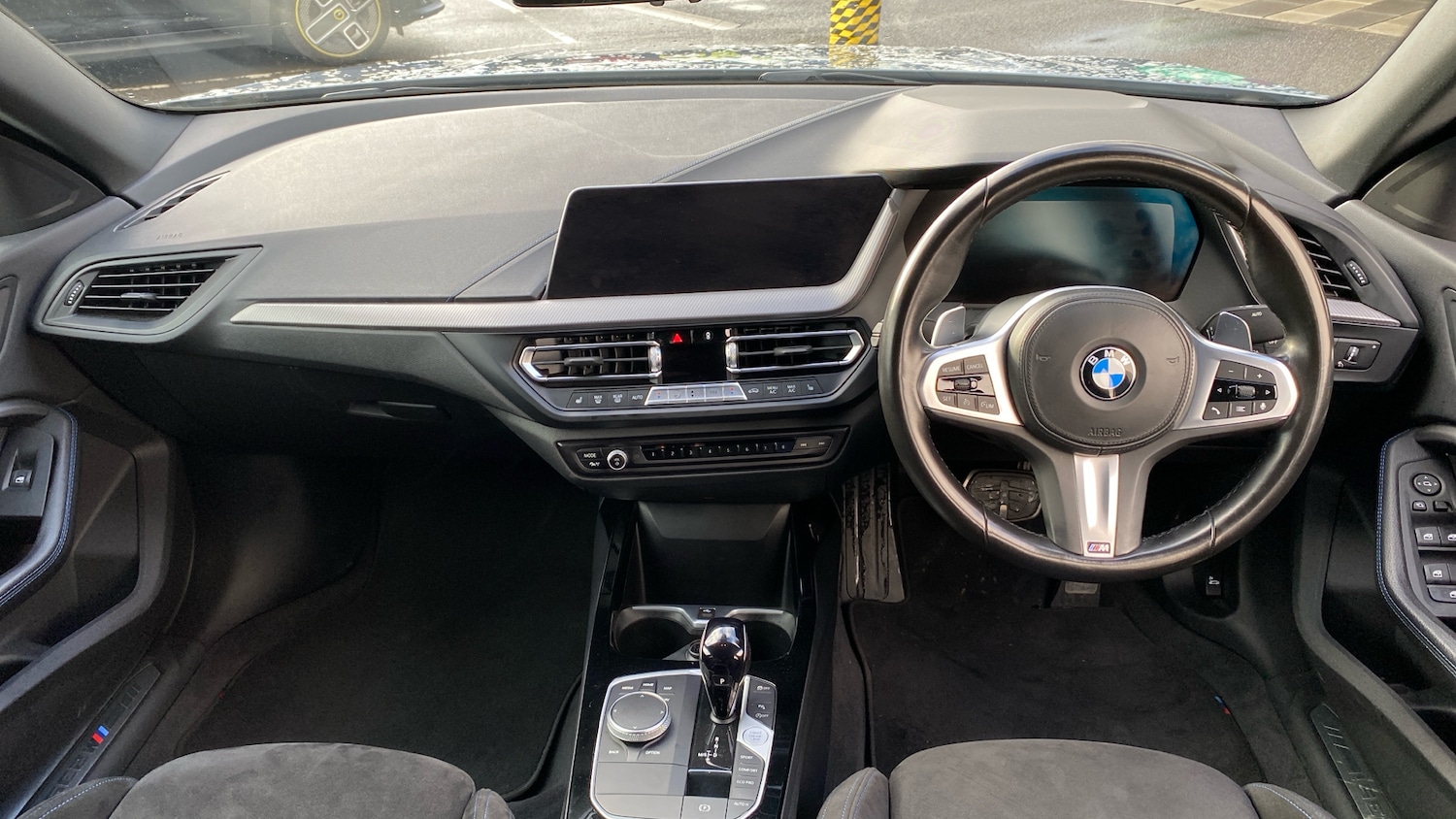 Used BMW 2 Series 2022 for sale - 77340290: Photo 4