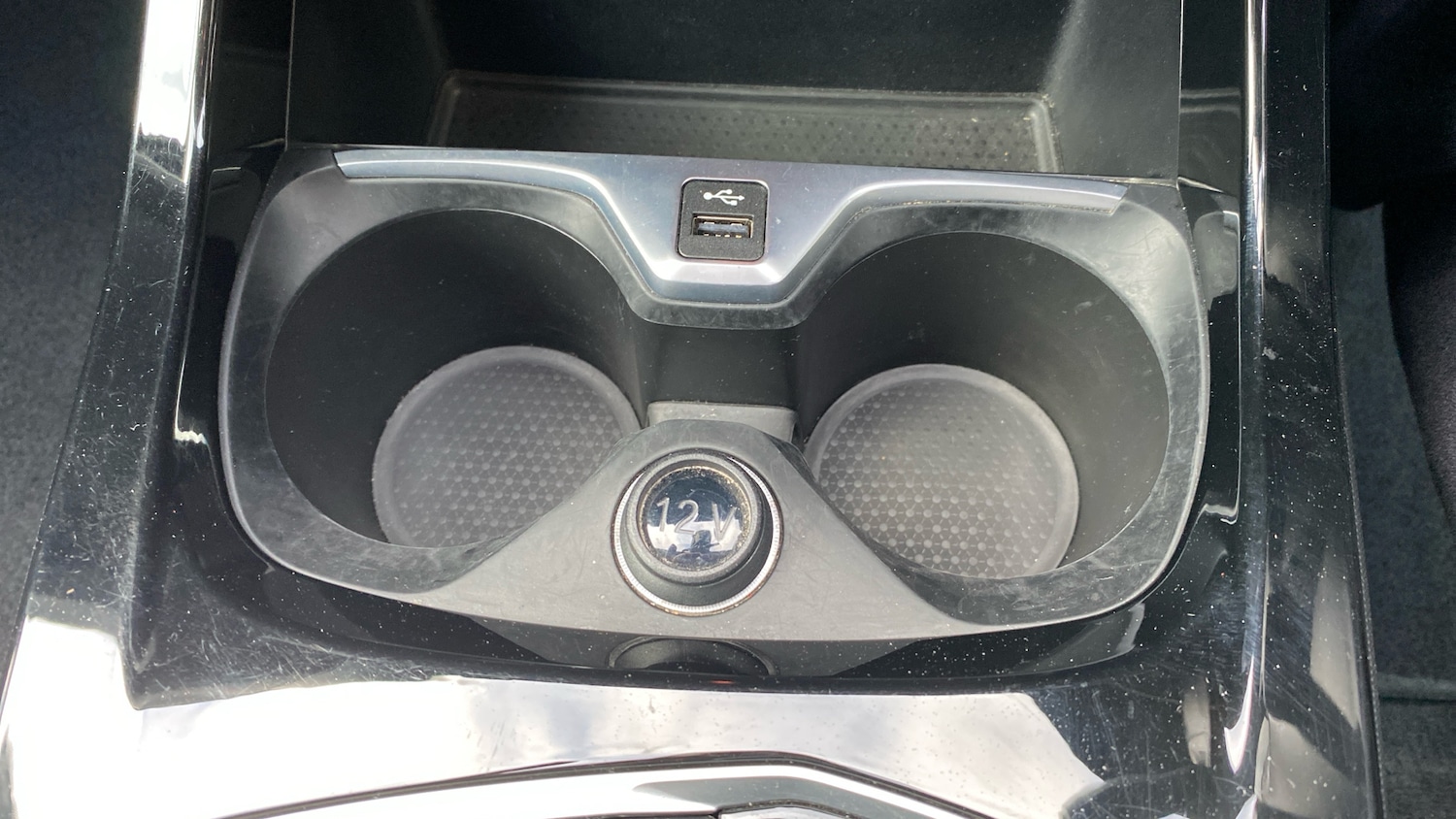 Used BMW 2 Series 2022 for sale - 77340290: Photo 41