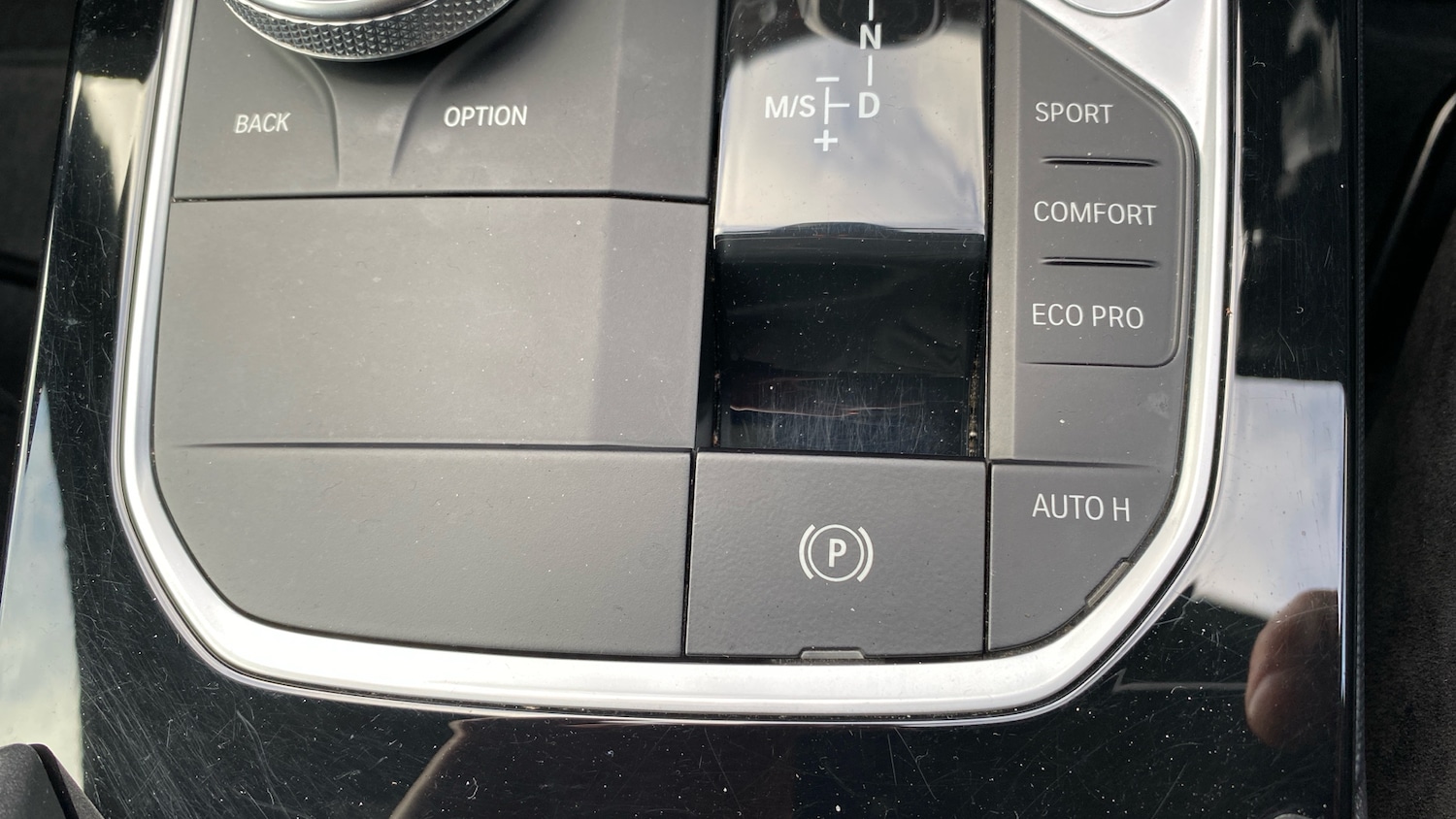 Used BMW 2 Series 2022 for sale - 77340290: Photo 42