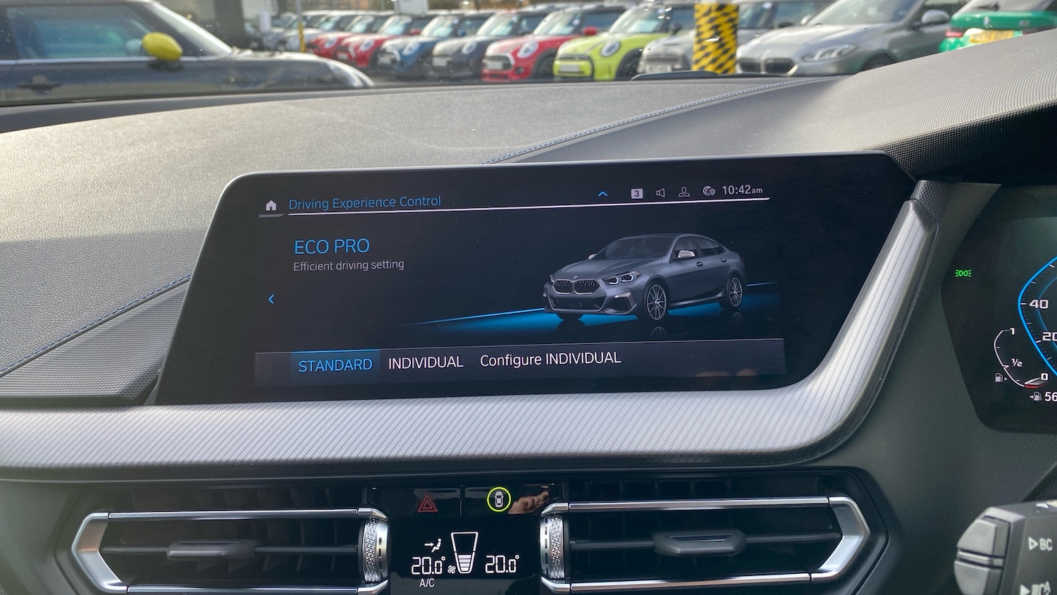 Used BMW 2 Series 2022 for sale - 77340290: Photo 46