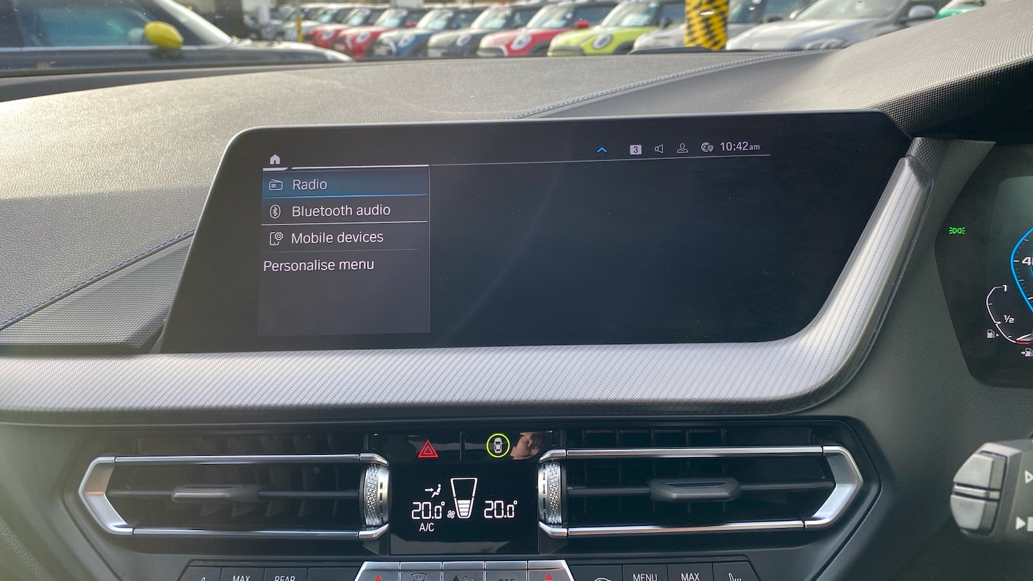 Used BMW 2 Series 2022 for sale - 77340290: Photo 47