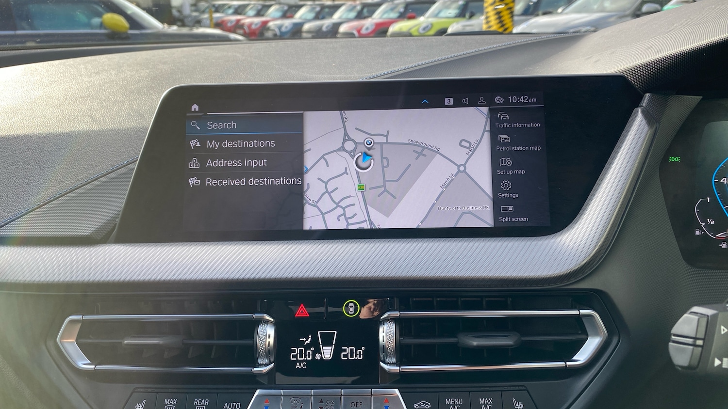 Used BMW 2 Series 2022 for sale - 77340290: Photo 49