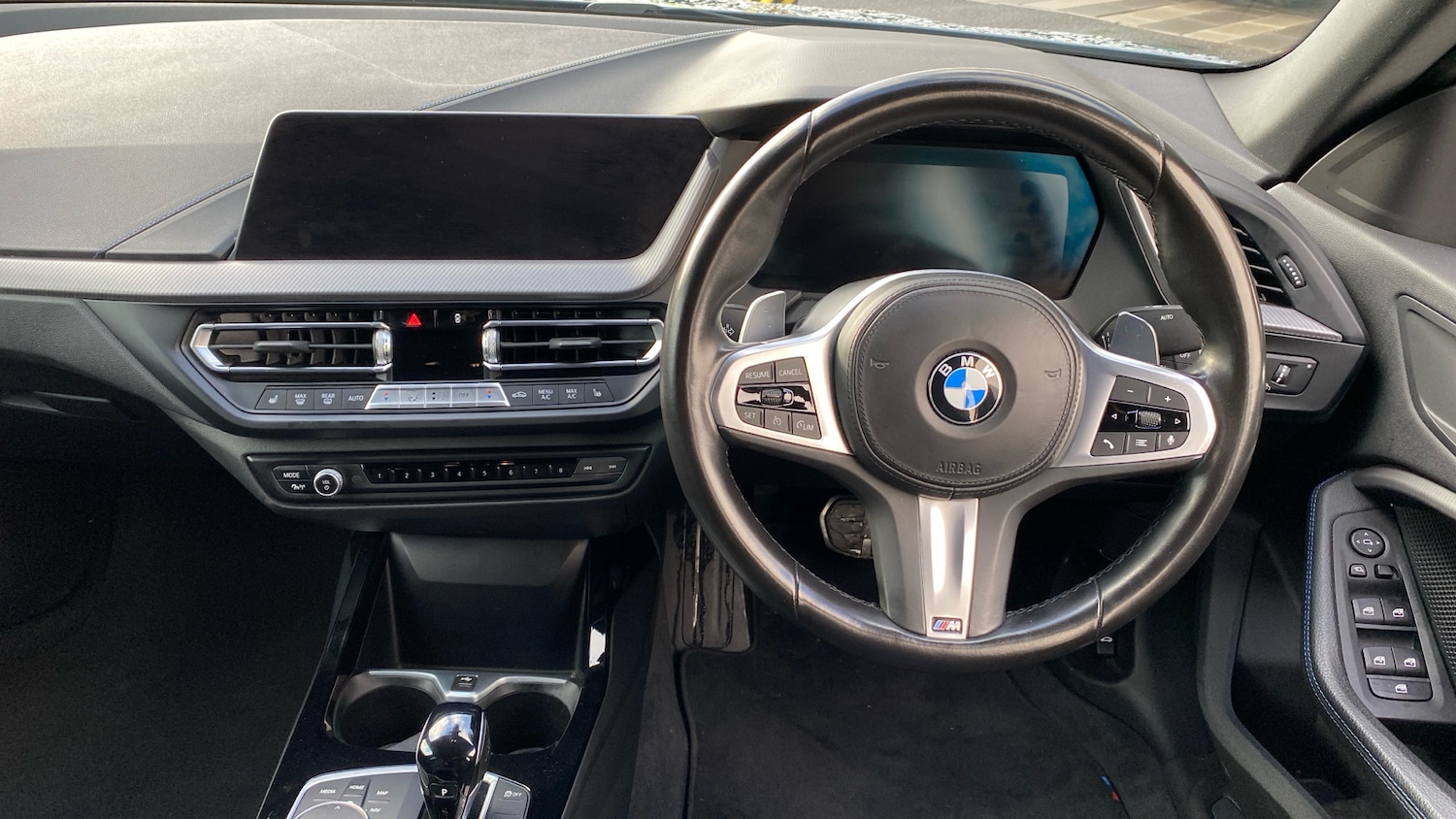 Used BMW 2 Series 2022 for sale - 77340290: Photo 5