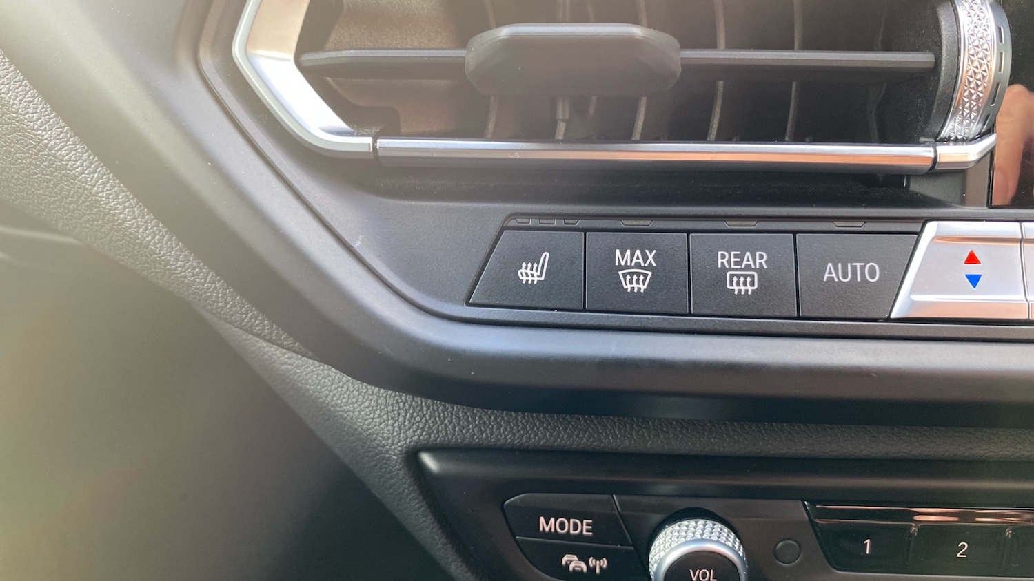 Used BMW 2 Series 2022 for sale - 77340290: Photo 53