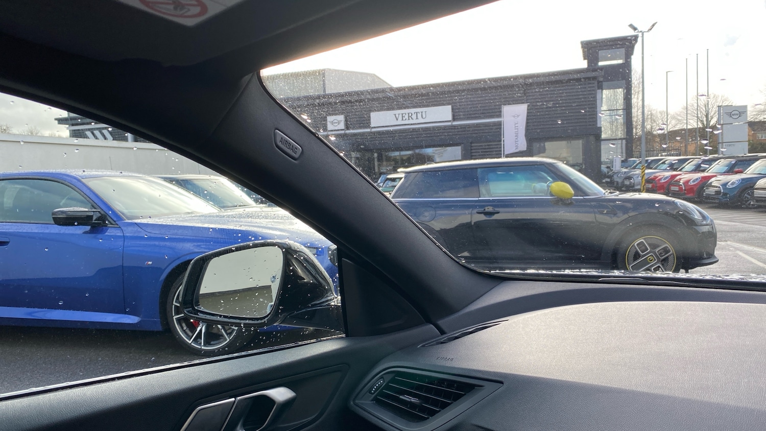 Used BMW 2 Series 2022 for sale - 77340290: Photo 54