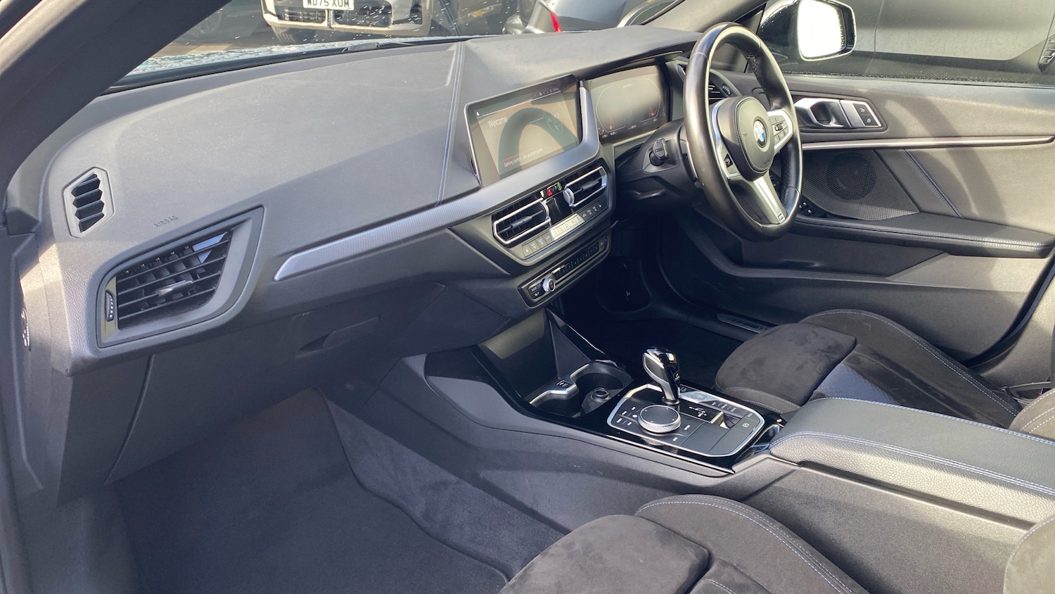 Used BMW 2 Series 2022 for sale - 77340290: Photo 7