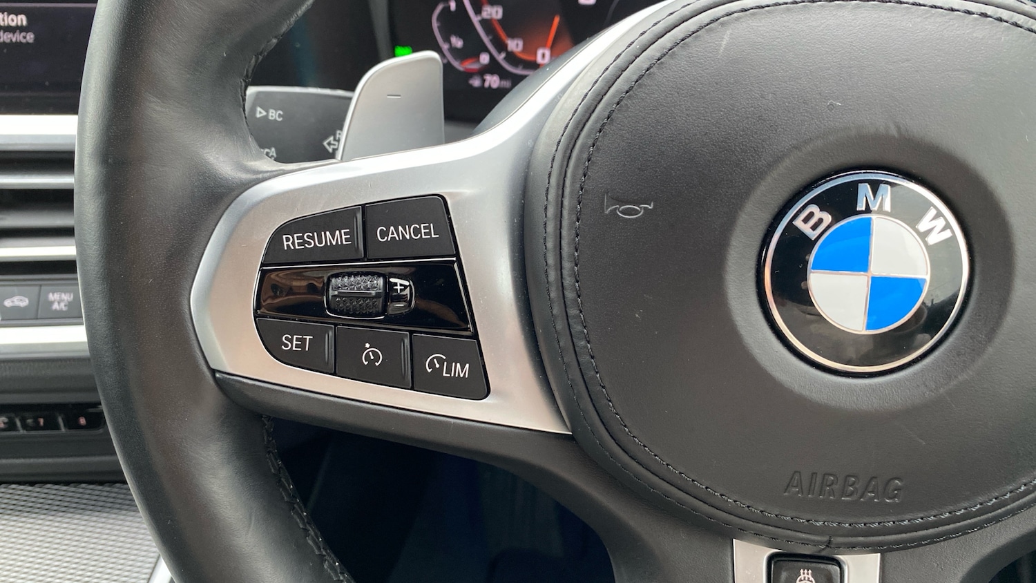 Used BMW 3 Series 2021 for sale - 76171005: Photo 17