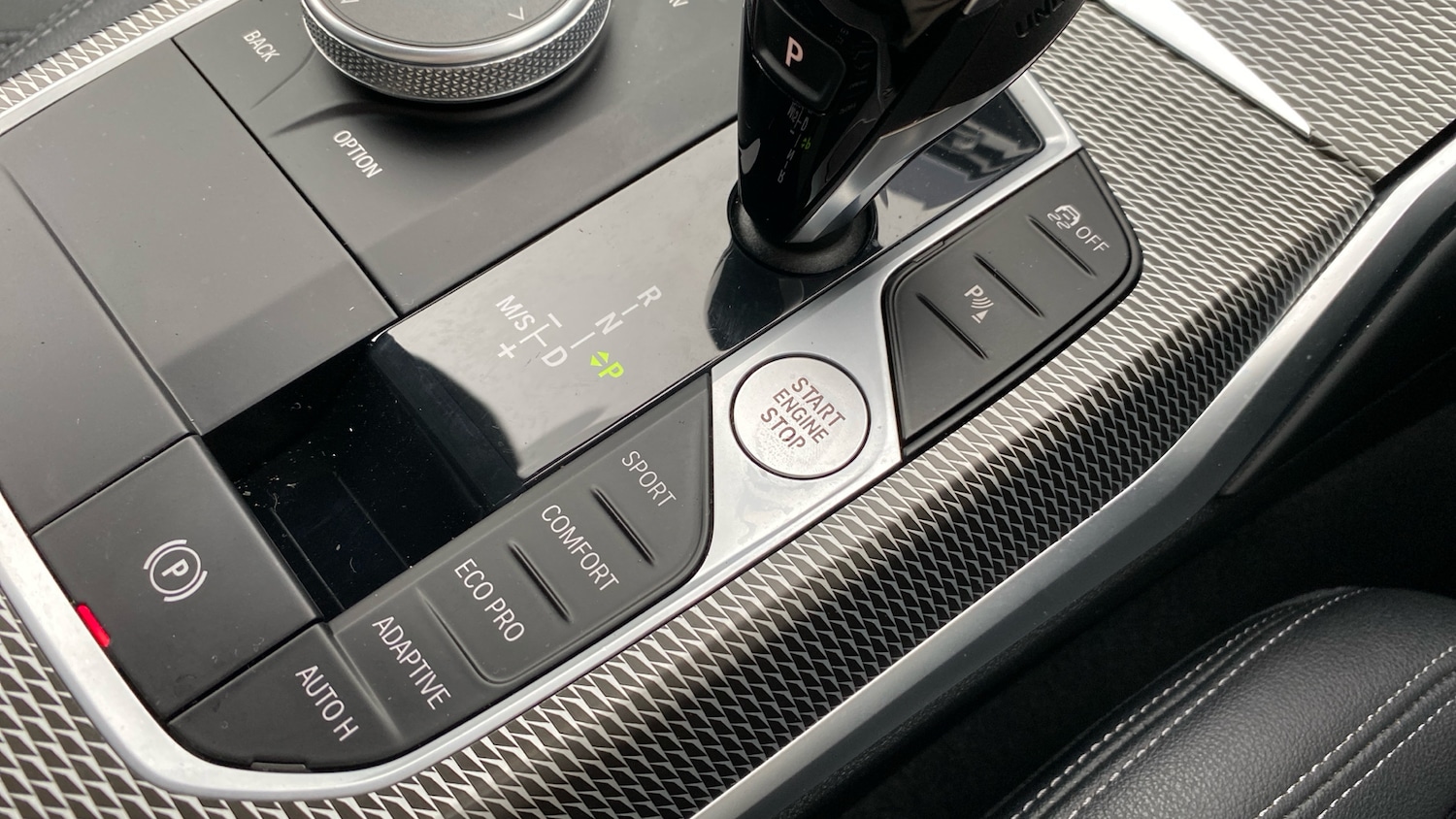 Used BMW 3 Series 2021 for sale - 76171005: Photo 19