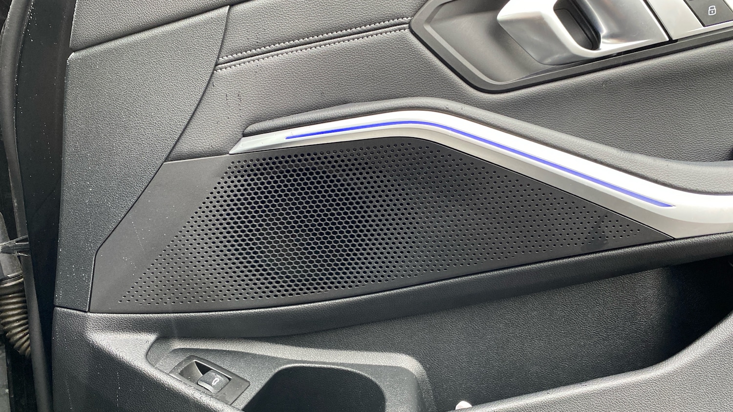 Used BMW 3 Series 2021 for sale - 76171005: Photo 20