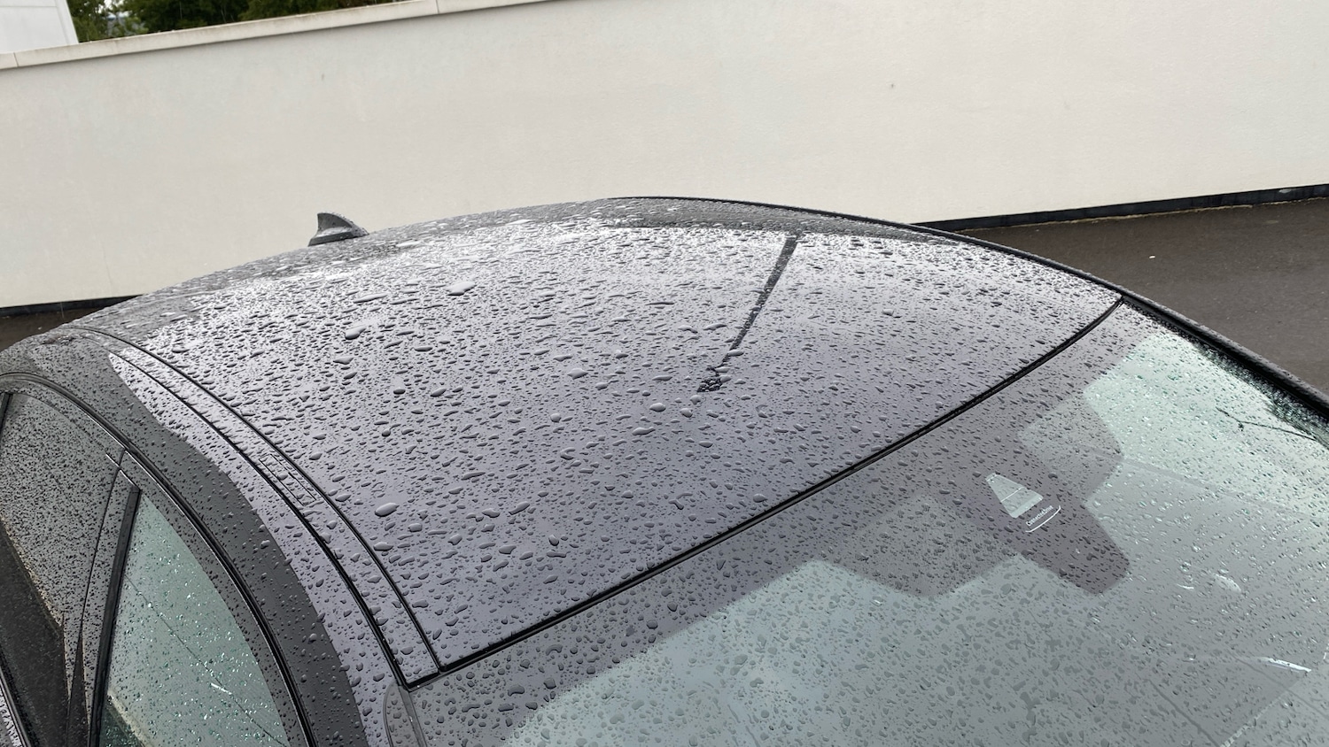 Used BMW 3 Series 2021 for sale - 76171005: Photo 21