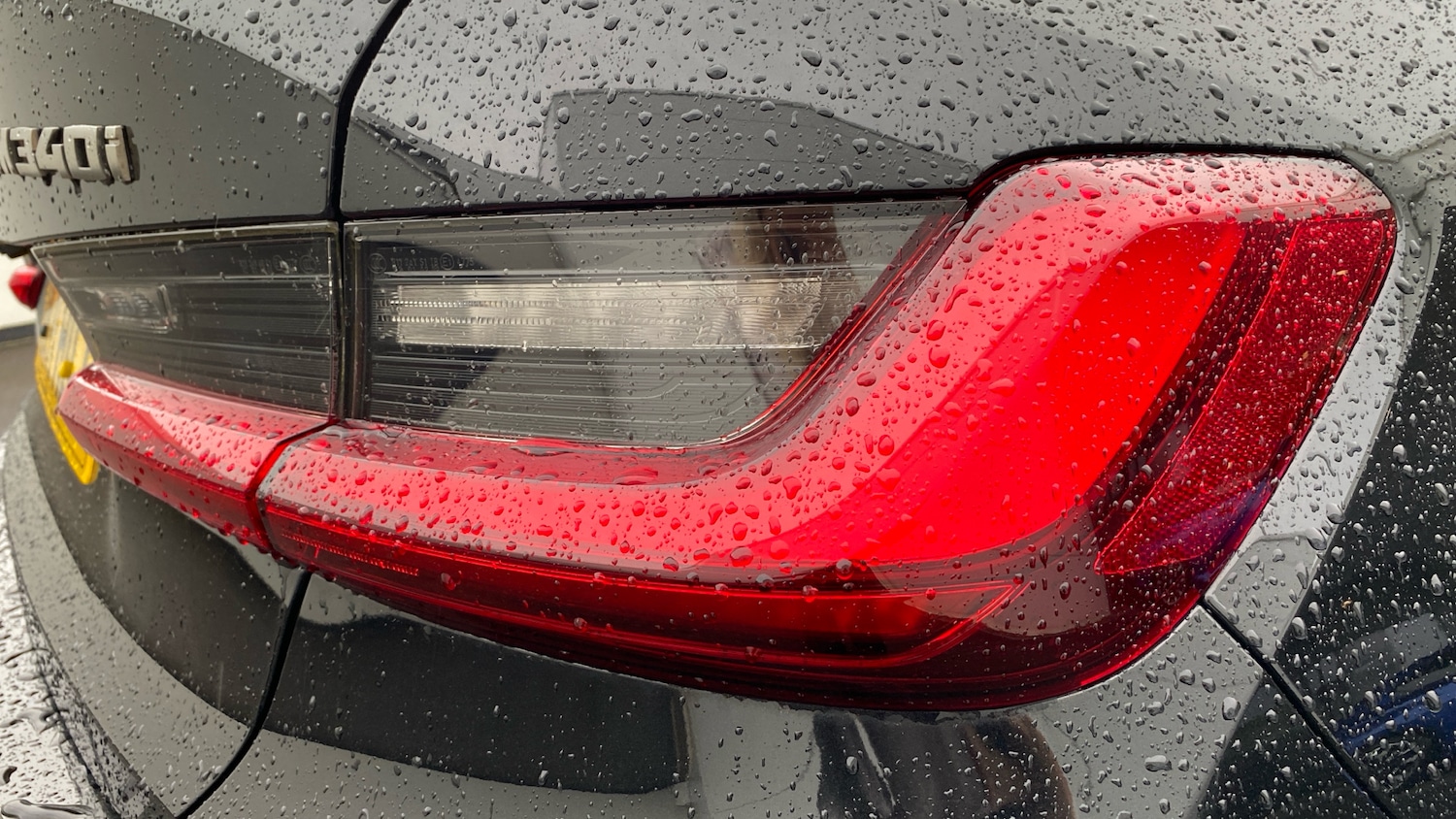 Used BMW 3 Series 2021 for sale - 76171005: Photo 22