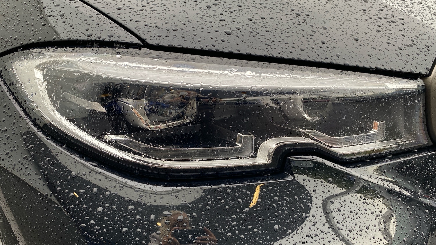 Used BMW 3 Series 2021 for sale - 76171005: Photo 23