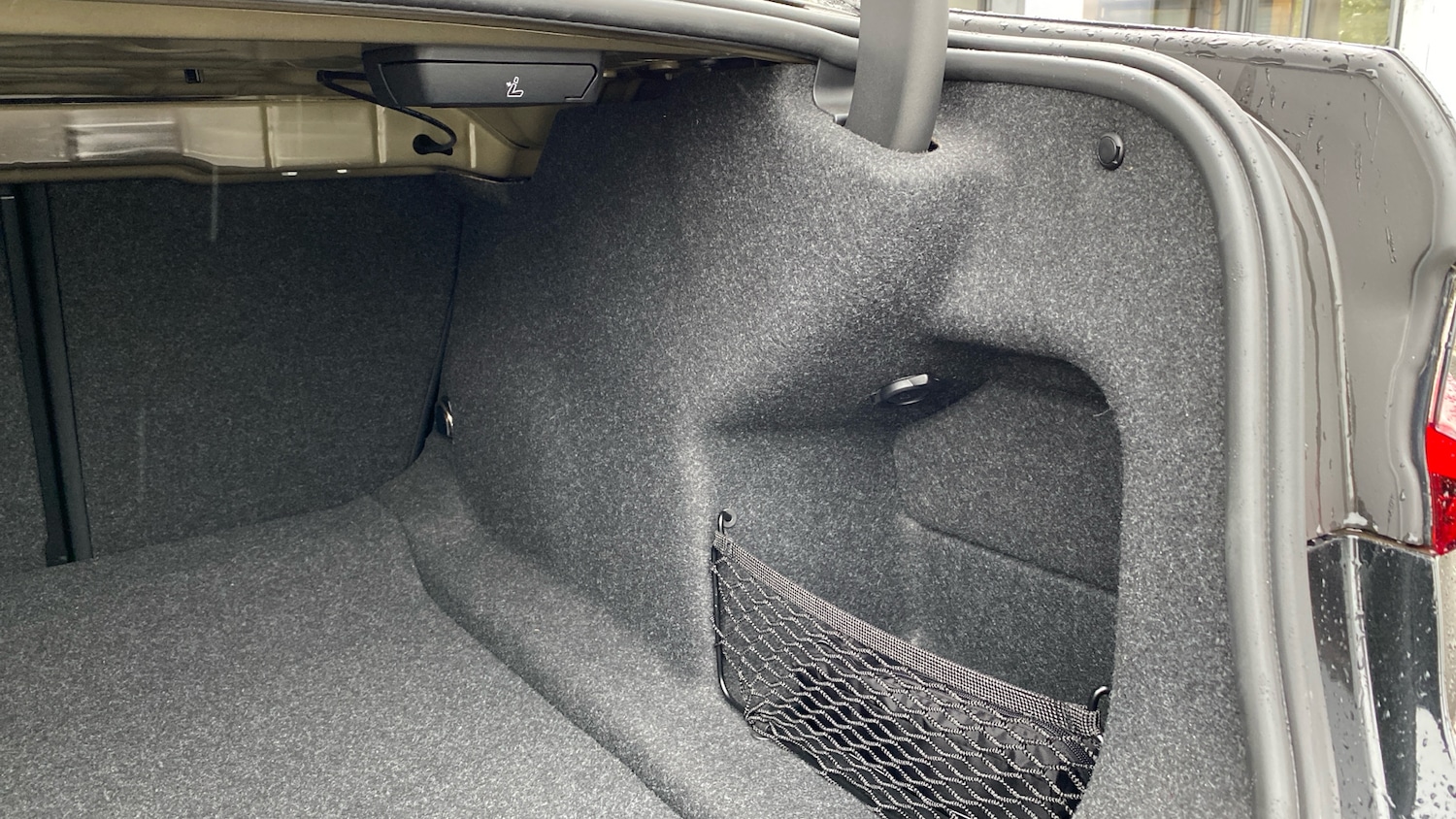 Used BMW 3 Series 2021 for sale - 76171005: Photo 25