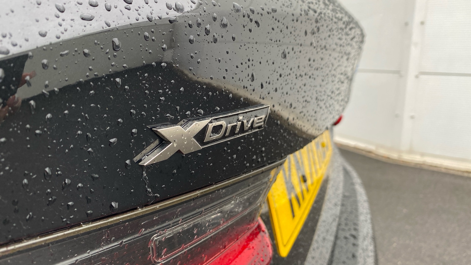 Used BMW 3 Series 2021 for sale - 76171005: Photo 27