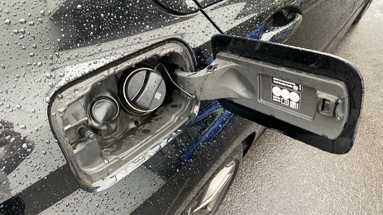 Used BMW 3 Series 2021 for sale - 76171005: Photo 29