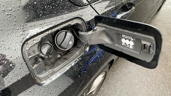 Used BMW 3 Series 2021 for sale - 76171005: Photo 29