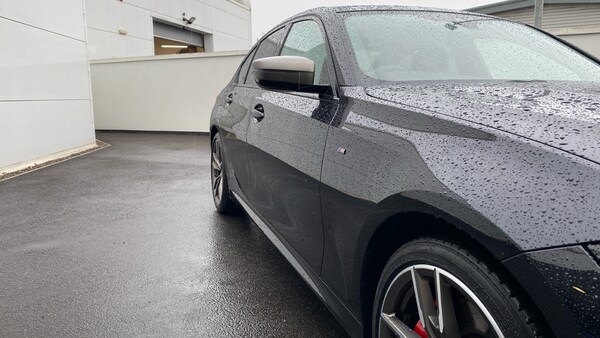 Used BMW 3 Series 2021 for sale - 76171005: Photo 30