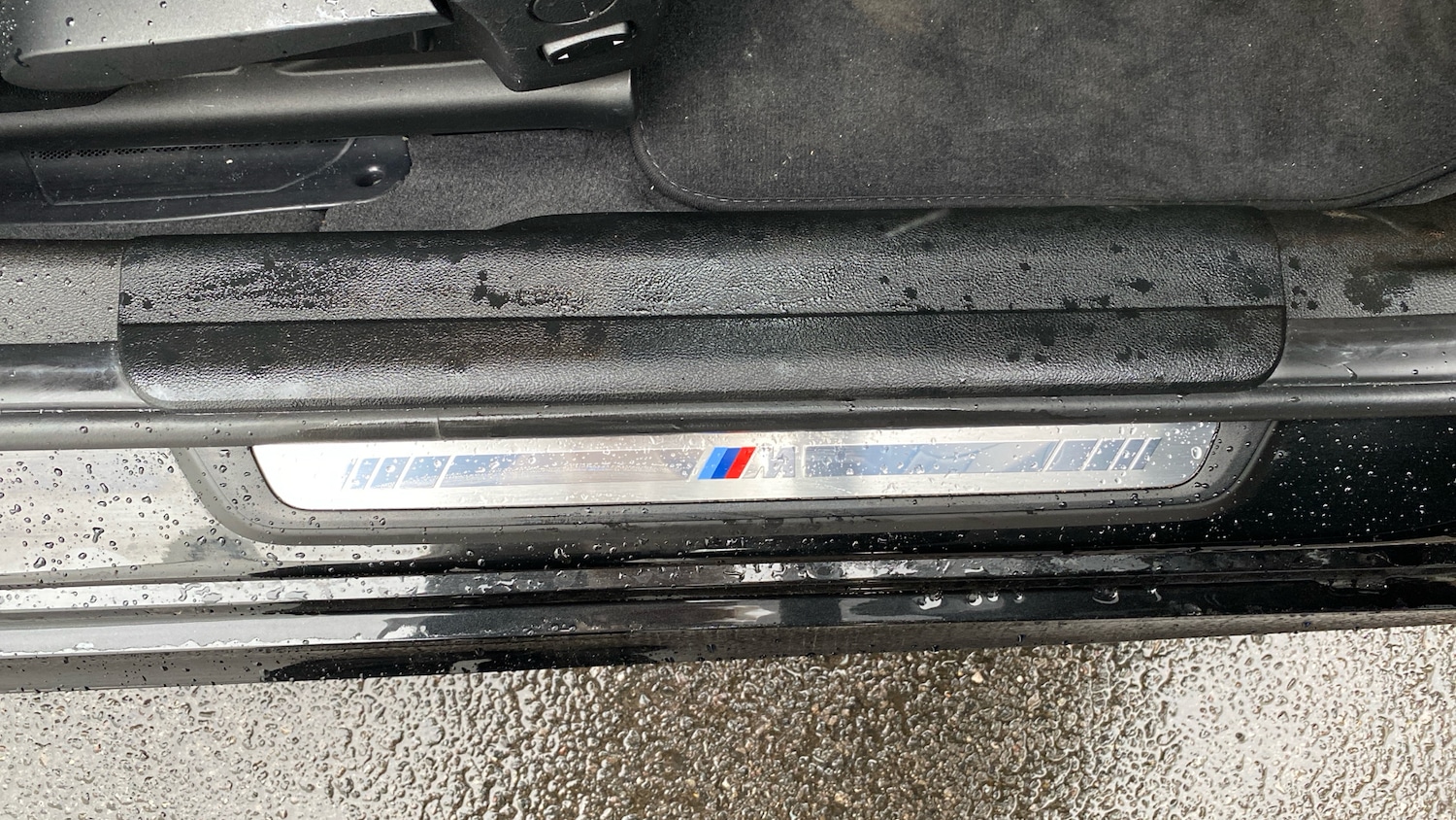 Used BMW 3 Series 2021 for sale - 76171005: Photo 34