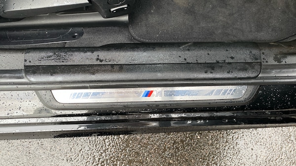 Used BMW 3 Series 2021 for sale - 76171005: Photo 34