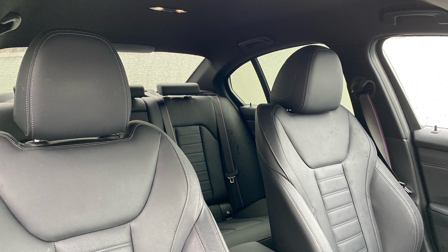 Used BMW 3 Series 2021 for sale - 76171005: Photo 36