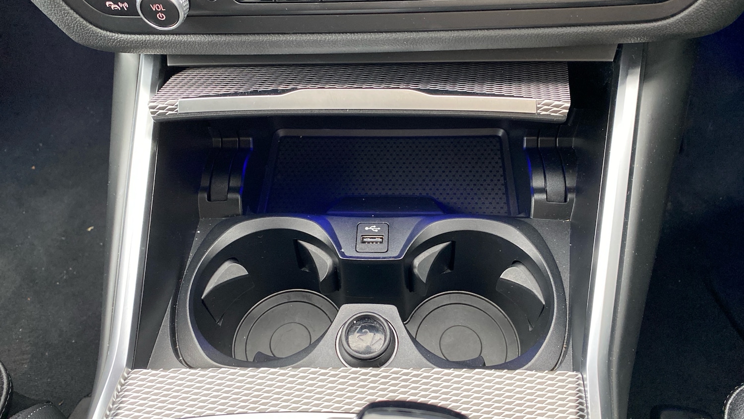 Used BMW 3 Series 2021 for sale - 76171005: Photo 38