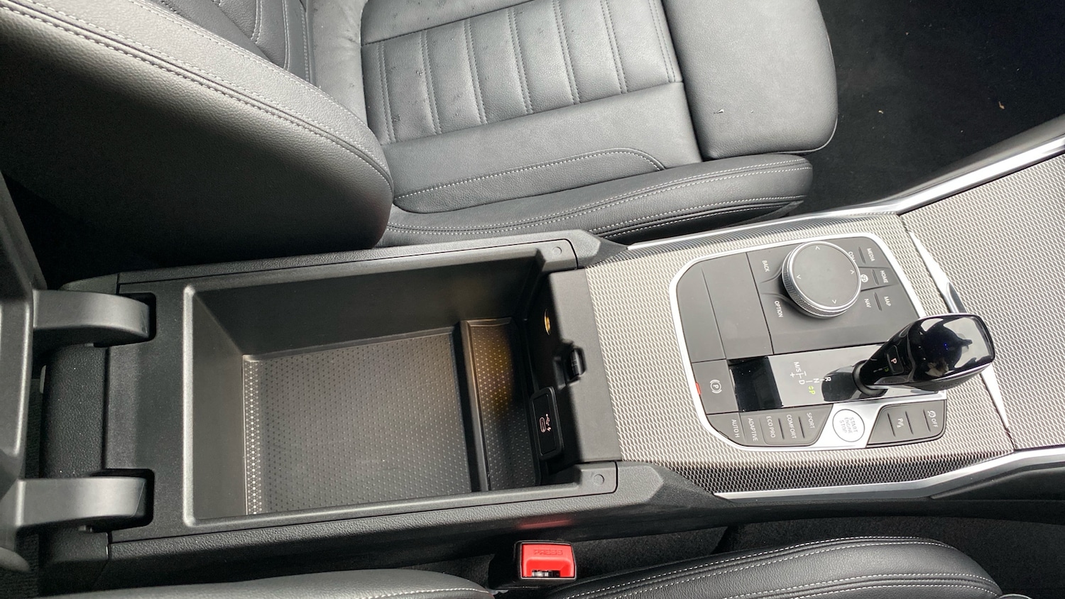 Used BMW 3 Series 2021 for sale - 76171005: Photo 39