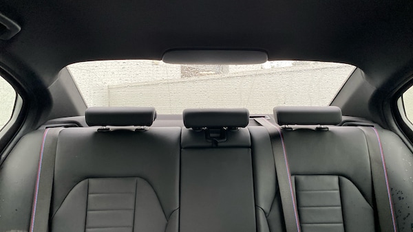 Used BMW 3 Series 2021 for sale - 76171005: Photo 40