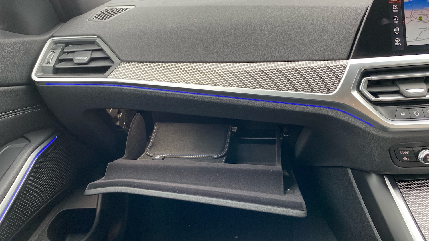 Used BMW 3 Series 2021 for sale - 76171005: Photo 41