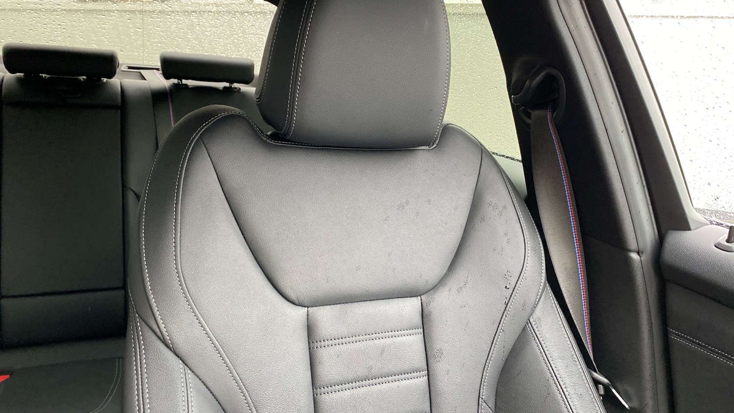 Used BMW 3 Series 2021 for sale - 76171005: Photo 42