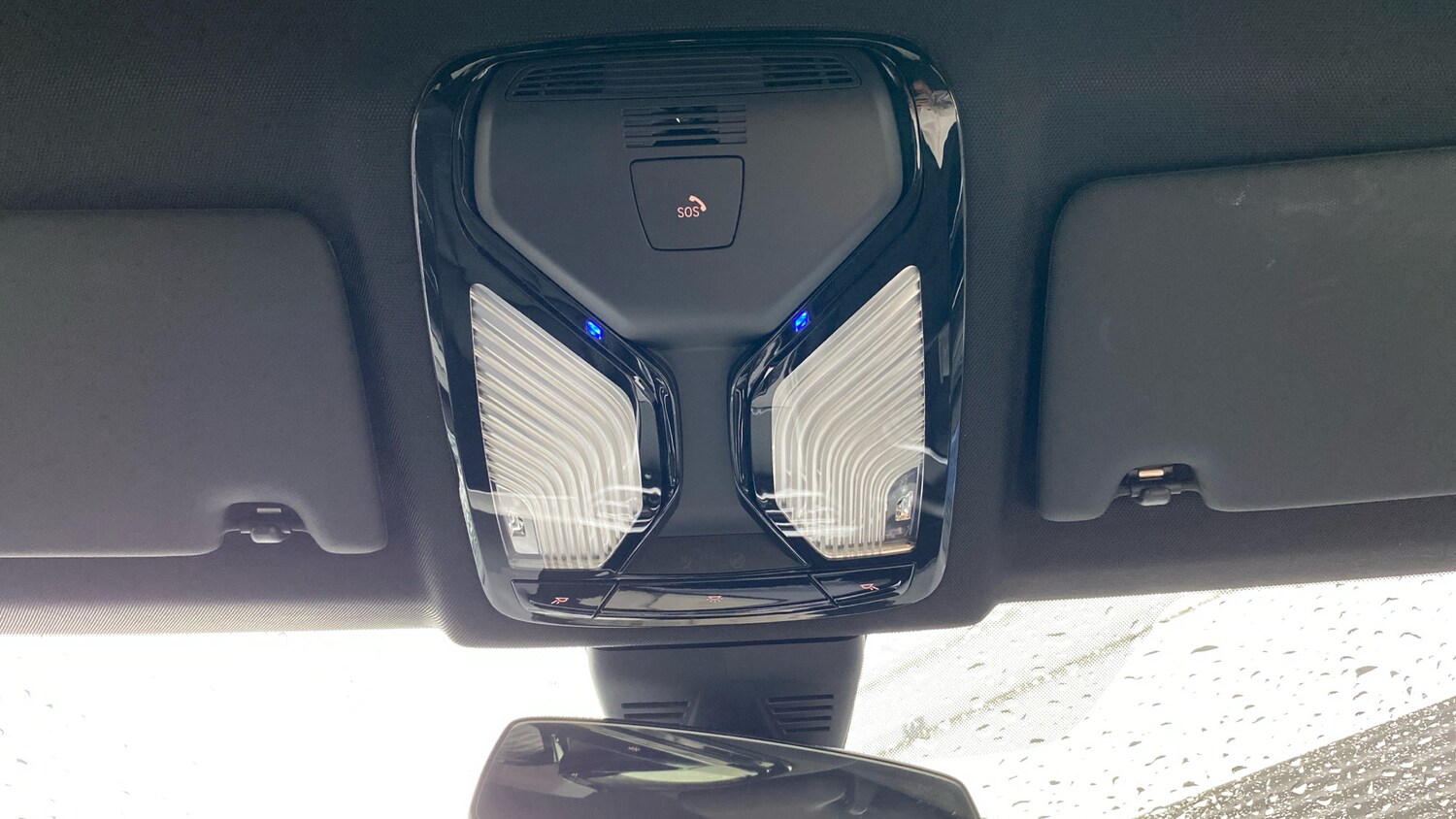 Used BMW 3 Series 2021 for sale - 76171005: Photo 43