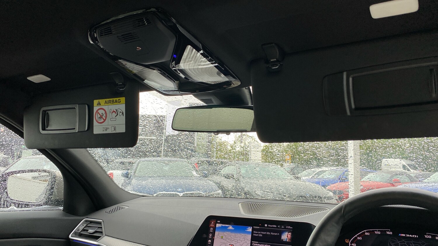 Used BMW 3 Series 2021 for sale - 76171005: Photo 44