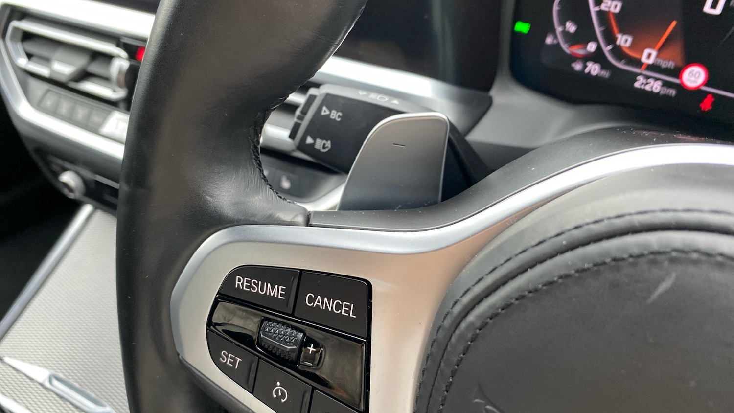 Used BMW 3 Series 2021 for sale - 76171005: Photo 45