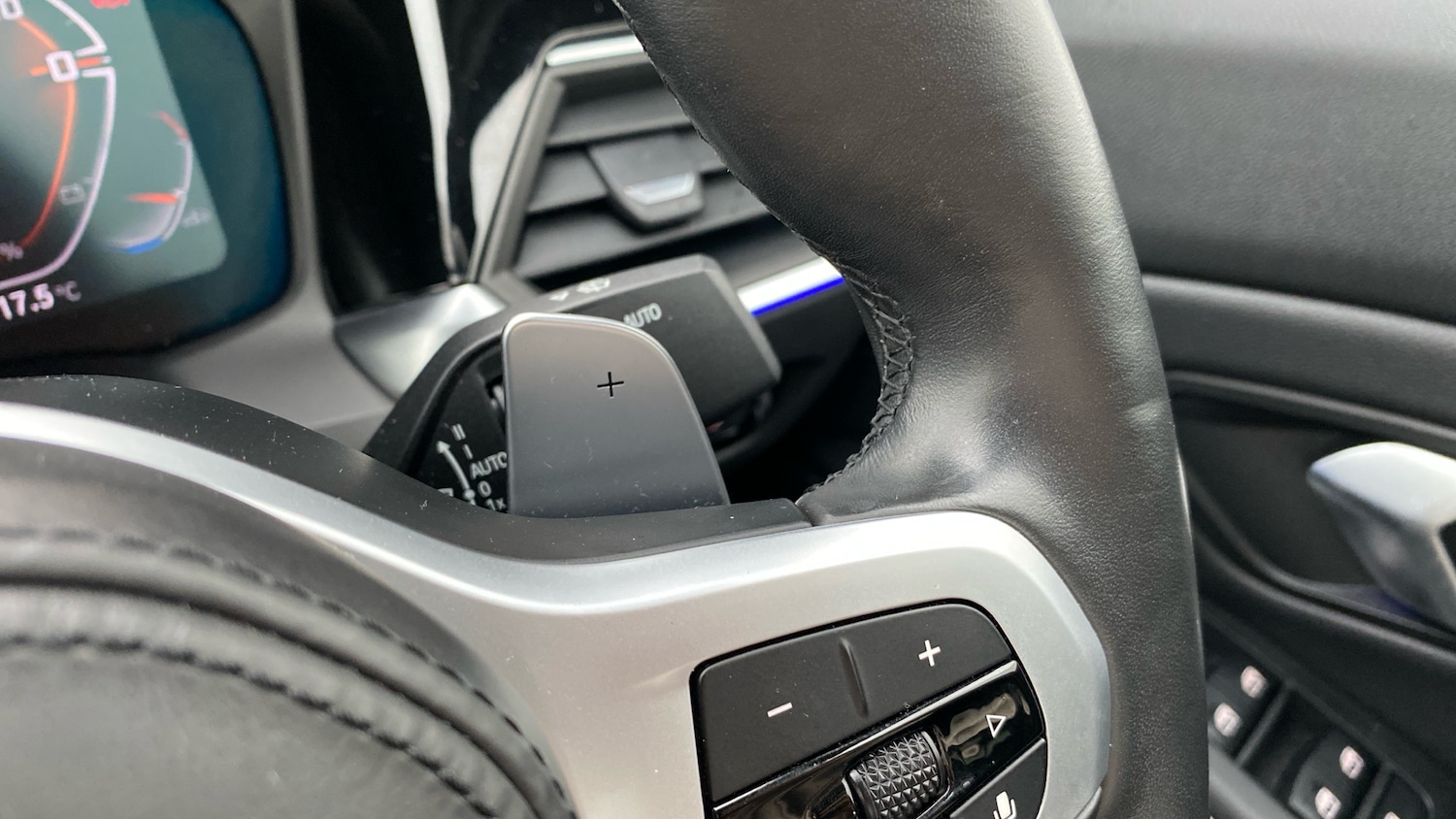 Used BMW 3 Series 2021 for sale - 76171005: Photo 46