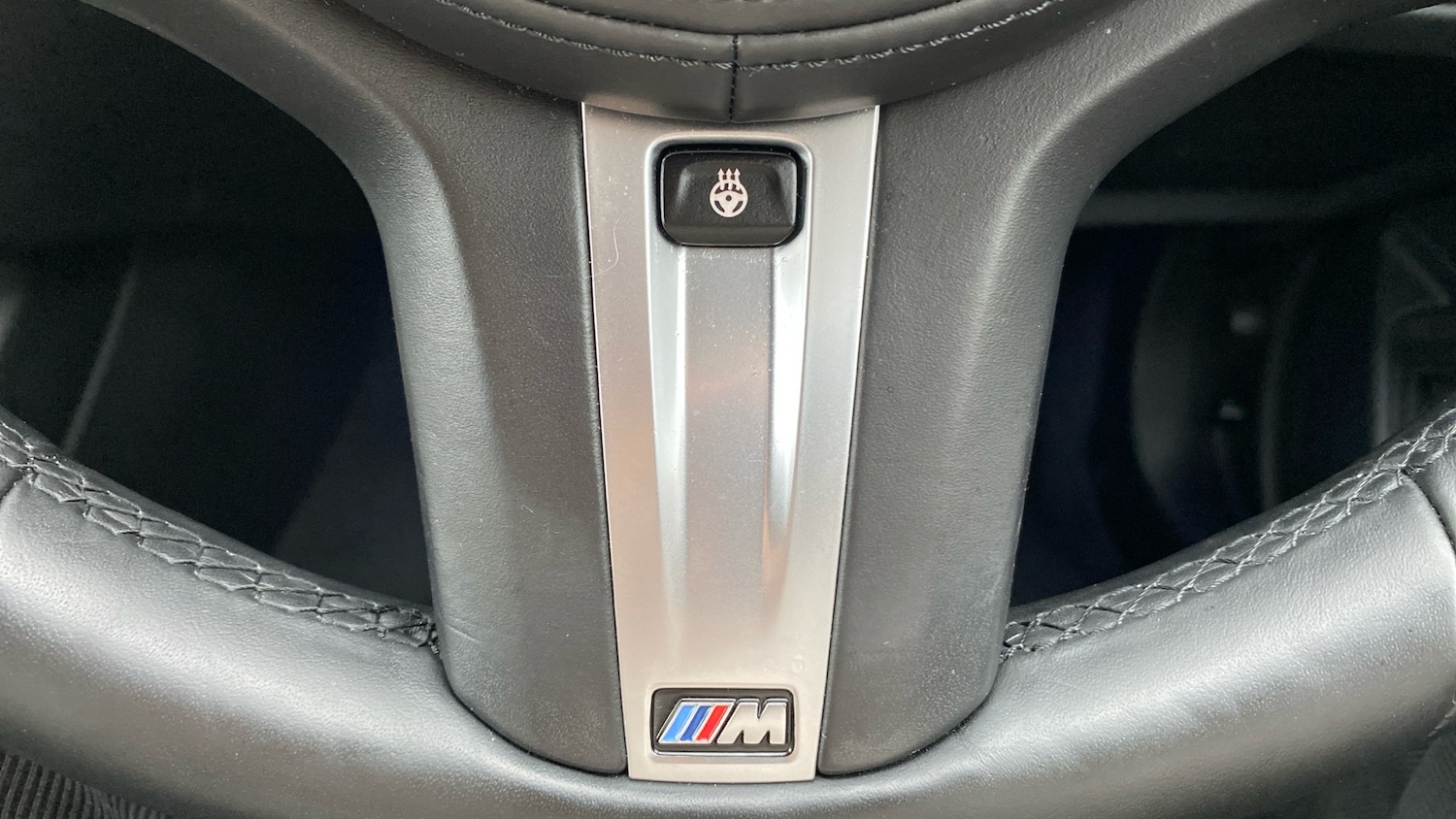 Used BMW 3 Series 2021 for sale - 76171005: Photo 47