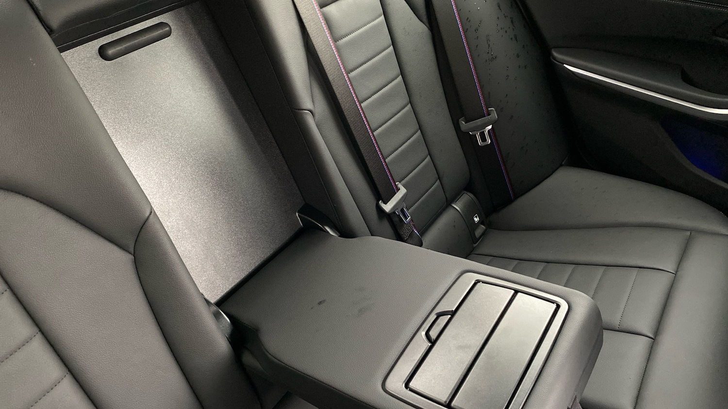 Used BMW 3 Series 2021 for sale - 76171005: Photo 49