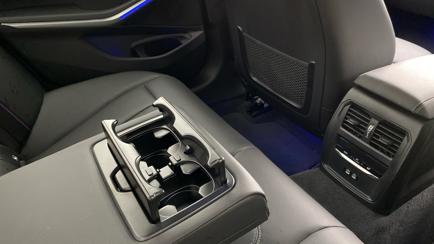 Used BMW 3 Series 2021 for sale - 76171005: Photo 50